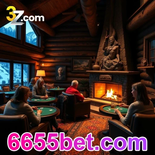 Baixar jogos incríveis no 6655bet.com e divirta-se!