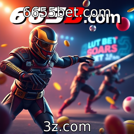 Evolução dos gráficos em jogos de última geração