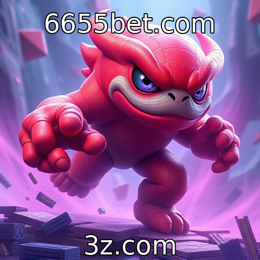 O futuro dos jogos baseados em assinaturas para consumidores