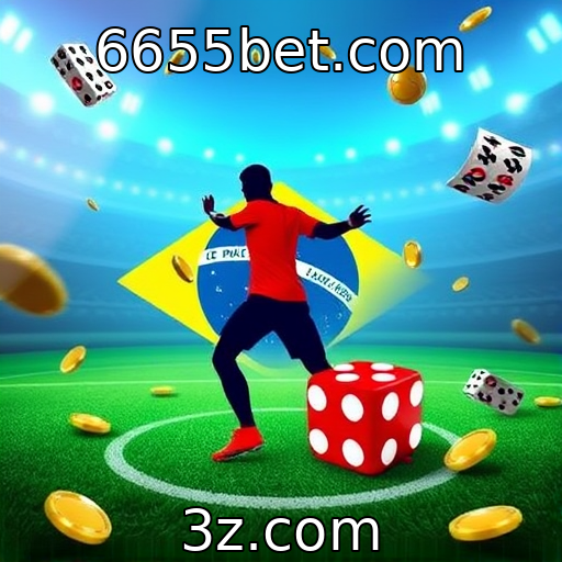 Desafios na regulamentação de jogos de azar no Brasil