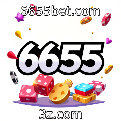 Desenvolvedores independentes ganham destaque na indústria