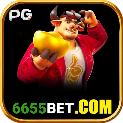 6655bet.com