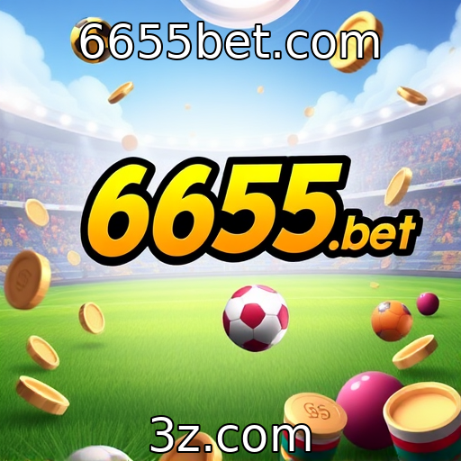 A ascensão dos jogos mobile no mercado global