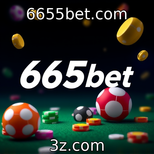 Crescimento do mercado de jogos online em 2025