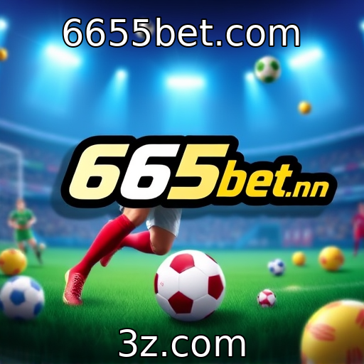 Novas tendências em jogos online e apostas