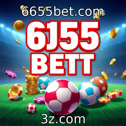 Tendências em jogos online para o mercado futuro