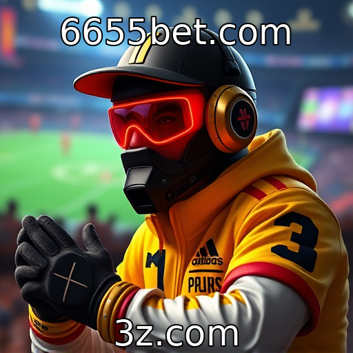 Inovação tecnológica no desenvolvimento de jogos