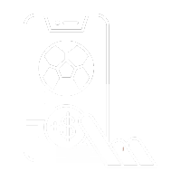 6655bet com Apostas Esportivas