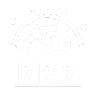 6655bet com Cassino Online