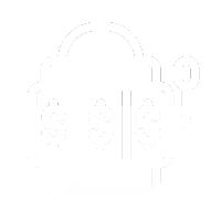 6655bet com Jogos de Slots