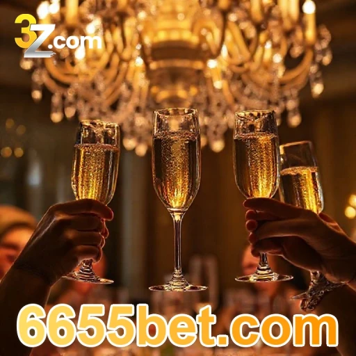 6655bet com Pagamento